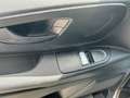 Mercedes-Benz Vito 111 CDI Lang DUB. CAB. AIRCO 5 PERS. EURO6 Wit - thumbnail 18