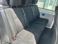 Mercedes-Benz Vito 111 CDI Lang DUB. CAB. AIRCO 5 PERS. EURO6 Wit - thumbnail 10