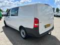 Mercedes-Benz Vito 111 CDI Lang DUB. CAB. AIRCO 5 PERS. EURO6 Wit - thumbnail 6