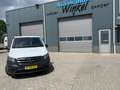 Mercedes-Benz Vito 111 CDI Lang DUB. CAB. AIRCO 5 PERS. EURO6 Wit - thumbnail 3