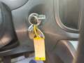 Mercedes-Benz Vito 111 CDI Lang DUB. CAB. AIRCO 5 PERS. EURO6 Wit - thumbnail 25
