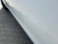 Mercedes-Benz Vito 111 CDI Lang DUB. CAB. AIRCO 5 PERS. EURO6 Wit - thumbnail 14