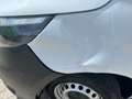 Mercedes-Benz Vito 111 CDI Lang DUB. CAB. AIRCO 5 PERS. EURO6 Wit - thumbnail 15