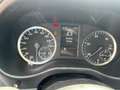 Mercedes-Benz Vito 111 CDI Lang DUB. CAB. AIRCO 5 PERS. EURO6 Wit - thumbnail 19