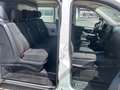 Mercedes-Benz Vito 111 CDI Lang DUB. CAB. AIRCO 5 PERS. EURO6 Wit - thumbnail 11