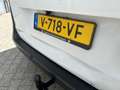 Mercedes-Benz Vito 111 CDI Lang DUB. CAB. AIRCO 5 PERS. EURO6 Wit - thumbnail 12