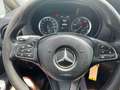 Mercedes-Benz Vito 111 CDI Lang DUB. CAB. AIRCO 5 PERS. EURO6 Wit - thumbnail 21