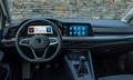 Volkswagen Golf 2.0 TDI SCR Life - thumbnail 1