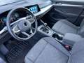 Volkswagen Golf 2.0 TDI SCR Life - thumbnail 7