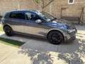 Volkswagen Golf 2.0 TDI SCR Life - thumbnail 5