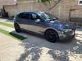 Volkswagen Golf 2.0 TDI SCR Life - thumbnail 8