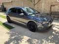 Volkswagen Golf 2.0 TDI SCR Life - thumbnail 6