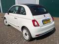 Fiat 500C 500 0.9 TwinAir DolceVita Wit - thumbnail 3
