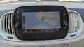 Fiat 500C 500 0.9 TwinAir DolceVita Wit - thumbnail 13