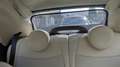 Fiat 500C 500 0.9 TwinAir DolceVita Wit - thumbnail 11