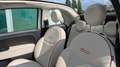 Fiat 500C 500 0.9 TwinAir DolceVita Wit - thumbnail 9