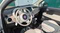 Fiat 500C 500 0.9 TwinAir DolceVita Wit - thumbnail 7