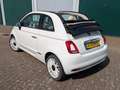 Fiat 500C 500 0.9 TwinAir DolceVita Wit - thumbnail 4
