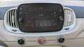 Fiat 500C 500 0.9 TwinAir DolceVita Wit - thumbnail 15