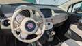 Fiat 500C 500 0.9 TwinAir DolceVita Wit - thumbnail 8