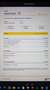 Fiat 500C 500 0.9 TwinAir DolceVita Wit - thumbnail 20