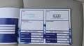 Fiat 500C 500 0.9 TwinAir DolceVita Wit - thumbnail 17