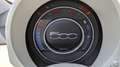 Fiat 500C 500 0.9 TwinAir DolceVita Wit - thumbnail 12