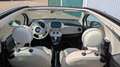 Fiat 500C 500 0.9 TwinAir DolceVita Wit - thumbnail 6