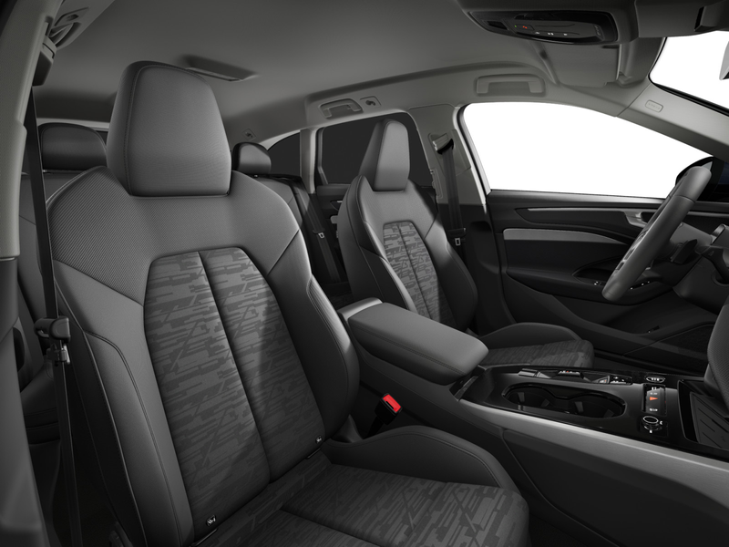 Audi A6 TFSI 150 kW S tronic — photo 9