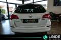 Opel Astra ECO FLEX |SHZ|TEMPO|NAVI|AMBIENTE|AHK|GSD Weiß - thumbnail 7
