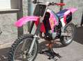 TM 125 cross - thumbnail 3