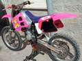 TM 125 cross - thumbnail 4