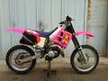TM 125 cross - thumbnail 2