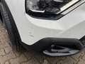 Citroen C4 Lim. 1.5 HDI*LED*LaneAssist*Kam. 360*Navi* Weiß - thumbnail 25