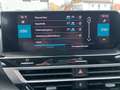 Citroen C4 Lim. 1.5 HDI*LED*LaneAssist*Kam. 360*Navi* Weiß - thumbnail 17