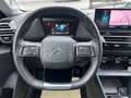 Citroen C4 Lim. 1.5 HDI*LED*LaneAssist*Kam. 360*Navi* Weiß - thumbnail 13