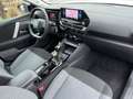 Citroen C4 Lim. 1.5 HDI*LED*LaneAssist*Kam. 360*Navi* Weiß - thumbnail 10