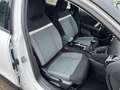 Citroen C4 Lim. 1.5 HDI*LED*LaneAssist*Kam. 360*Navi* Weiß - thumbnail 21
