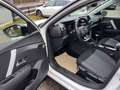 Citroen C4 Lim. 1.5 HDI*LED*LaneAssist*Kam. 360*Navi* Weiß - thumbnail 7
