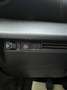 Citroen C4 Lim. 1.5 HDI*LED*LaneAssist*Kam. 360*Navi* Weiß - thumbnail 16