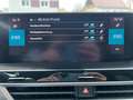 Citroen C4 Lim. 1.5 HDI*LED*LaneAssist*Kam. 360*Navi* Weiß - thumbnail 18