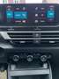 Citroen C4 Lim. 1.5 HDI*LED*LaneAssist*Kam. 360*Navi* Weiß - thumbnail 20