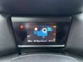 Citroen C4 Lim. 1.5 HDI*LED*LaneAssist*Kam. 360*Navi* Weiß - thumbnail 14