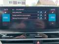 Citroen C4 Lim. 1.5 HDI*LED*LaneAssist*Kam. 360*Navi* Weiß - thumbnail 19