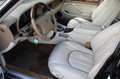 Jaguar XJ 3.2 Executive *DAIMLER SIX 4.0 1e EIG !! *NL AUTO Noir - thumbnail 12