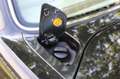Jaguar XJ 3.2 Executive *DAIMLER SIX 4.0 1e EIG !! *NL AUTO Noir - thumbnail 28