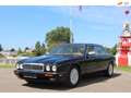 Jaguar XJ 3.2 Executive *DAIMLER SIX 4.0 1e EIG !! *NL AUTO Noir - thumbnail 1