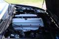 Jaguar XJ 3.2 Executive *DAIMLER SIX 4.0 1e EIG !! *NL AUTO Noir - thumbnail 29