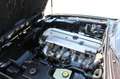 Jaguar XJ 3.2 Executive *DAIMLER SIX 4.0 1e EIG !! *NL AUTO Noir - thumbnail 30