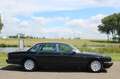 Jaguar XJ 3.2 Executive *DAIMLER SIX 4.0 1e EIG !! *NL AUTO Noir - thumbnail 8